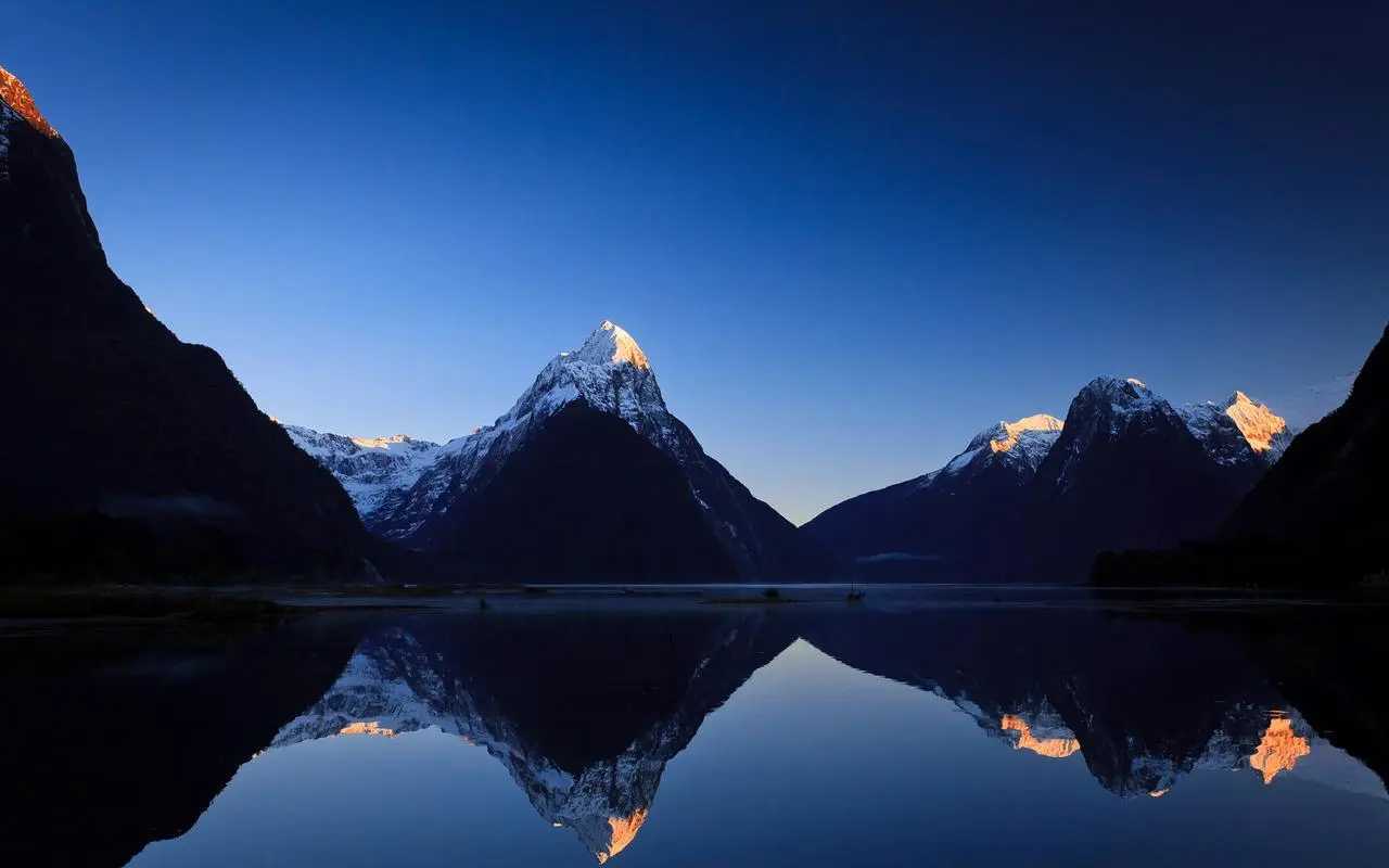 稳定性智能节能